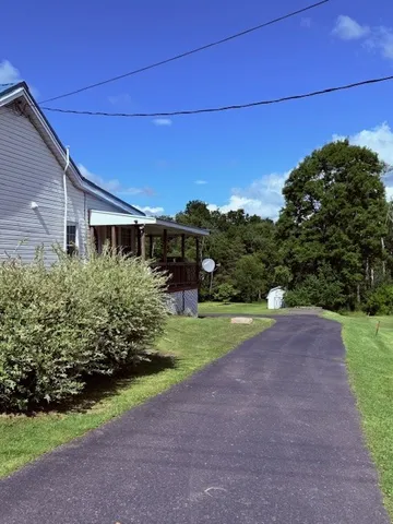 $130,000 | 6113 Route 46 Keating Town Pa, Smethport, PA 16749