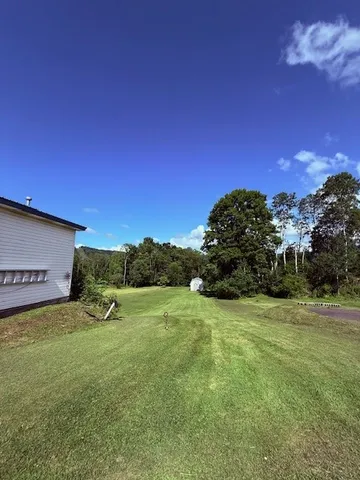 $130,000 | 6113 Route 46 Keating Town Pa, Smethport, PA 16749