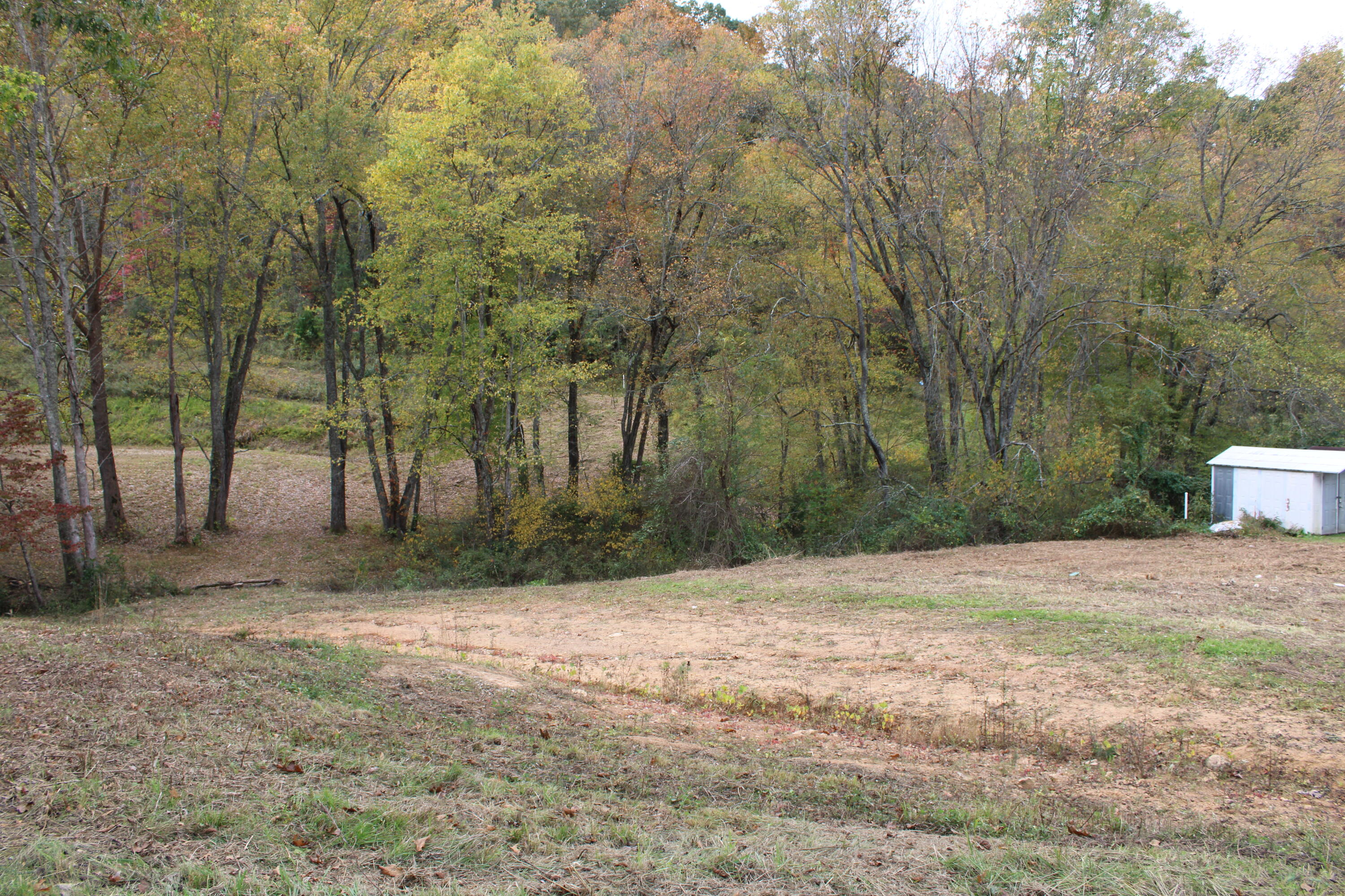 2118 Taylor School Road London, KY 40741 - Photo 3 of 4 Taylor School Rd 002