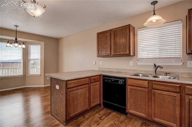 11275 Falling Star Road Fountain, CO 80817 - Photo 11 of 41