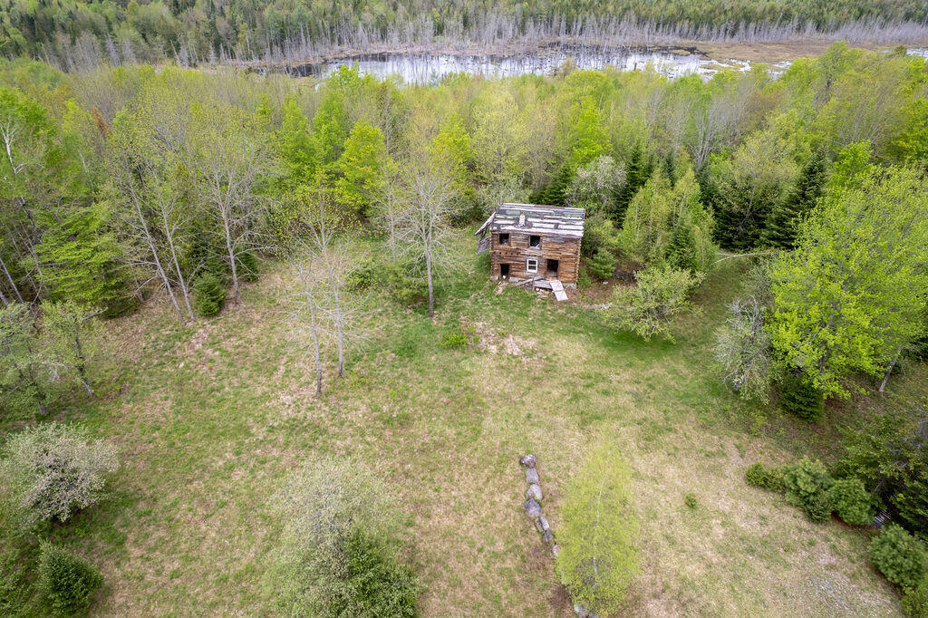 13-10 Dore Hill Road Athens, ME 04912 - Photo 35 of 47 DJI_0124