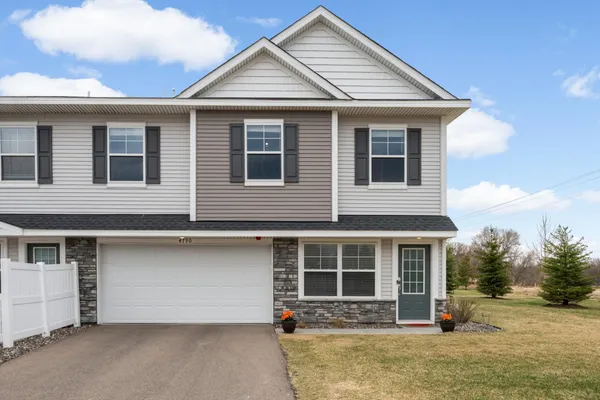 $355,000 | 4790 Equine Trail, Woodbury, MN 55129