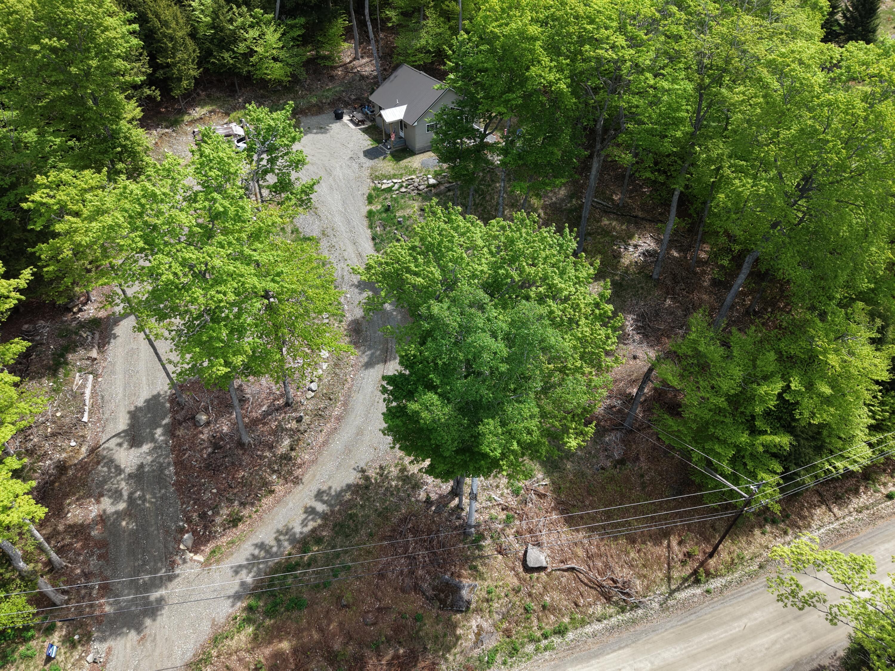 349 Black Point Road Beaver Cove, ME 04441 - Photo 9 of 71 DJI_20260527113014_0034_D