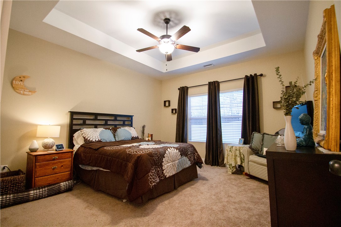 304 Sliding Rock Drive Pendleton, SC 29670 - Photo 11 of 14 Gallery Image 11