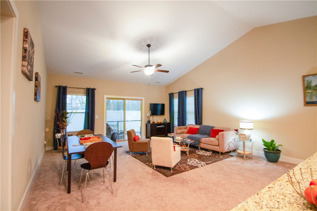 304 Sliding Rock Drive Pendleton, SC 29670 - Photo 8 of 14 Gallery Image 8