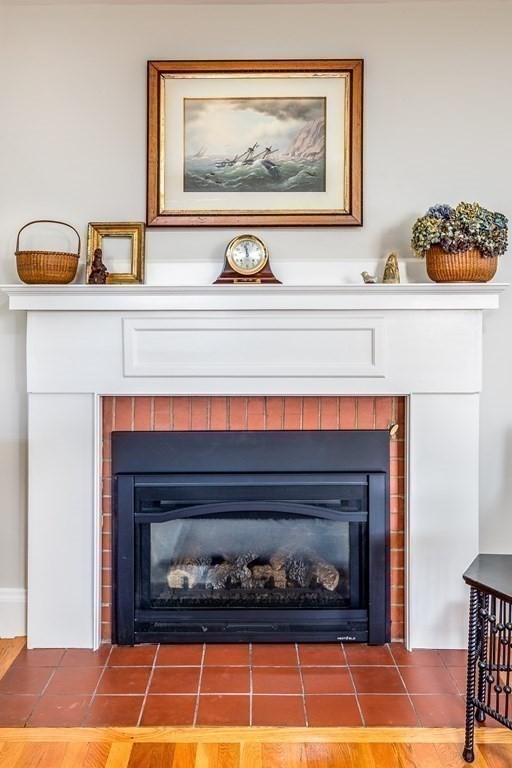 30 Pond Street Marblehead, MA 01945 - Photo 12 of 31