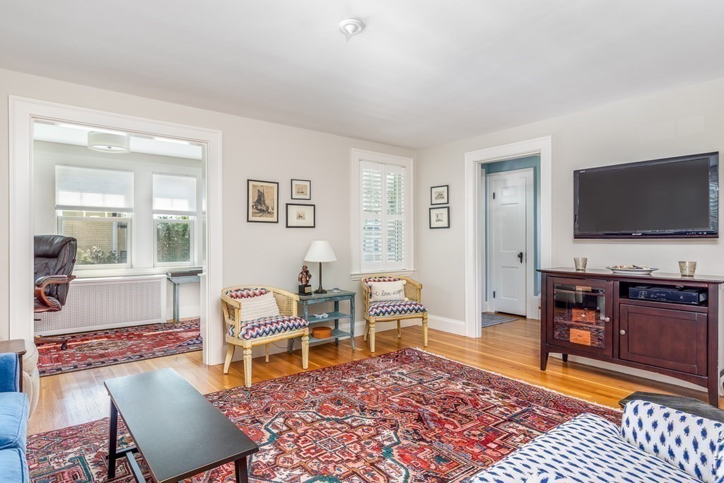 30 Pond Street Marblehead, MA 01945 - Photo 13 of 31