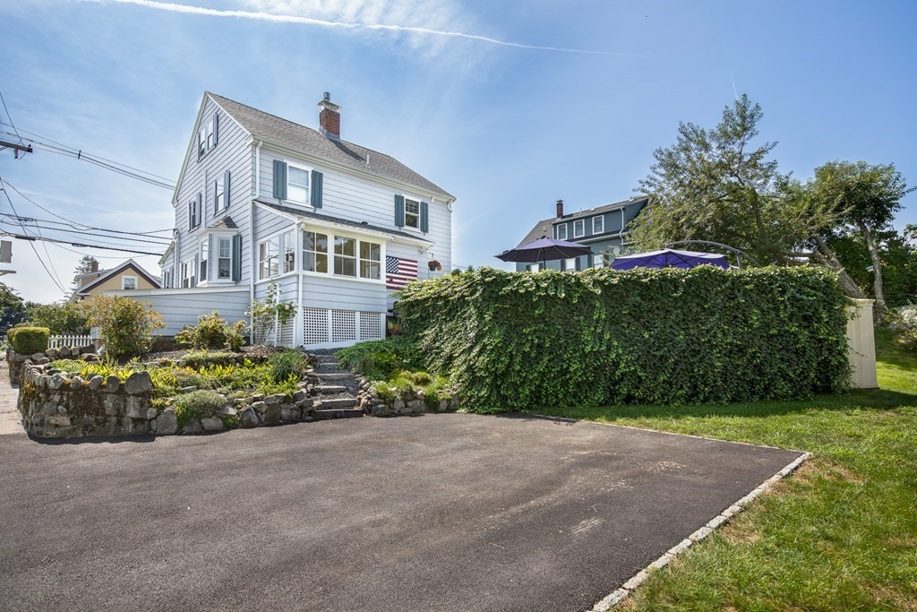 30 Pond Street Marblehead, MA 01945 - Photo 27 of 31