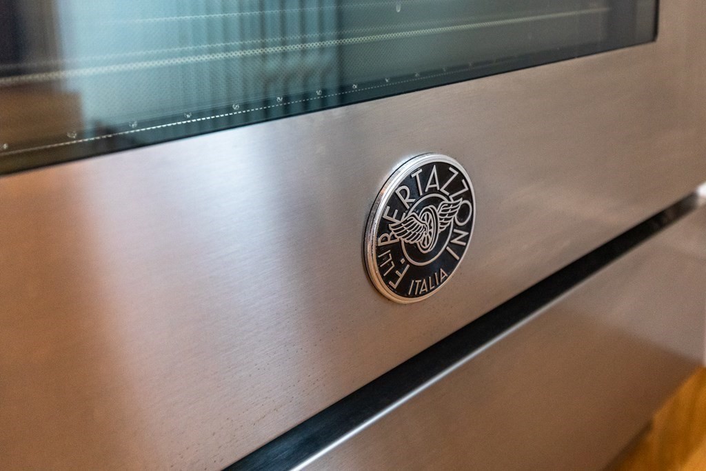 30 Pond Street Marblehead, MA 01945 - Photo 7 of 31