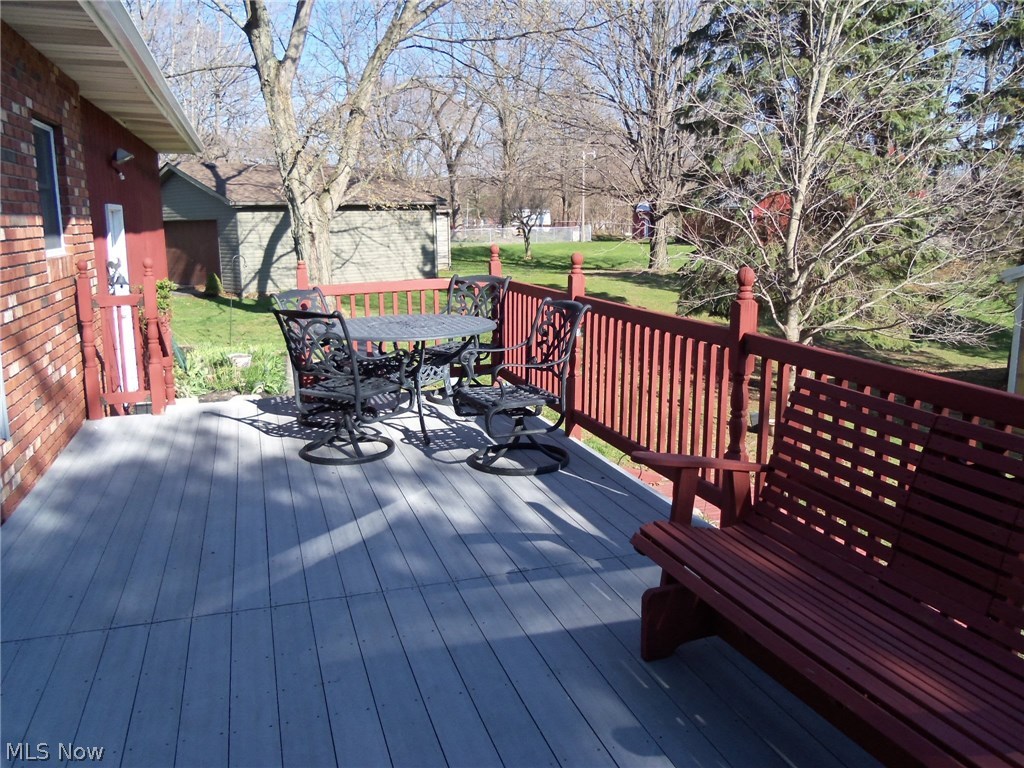 1785 North Ridge Road Vermilion, OH 44089 - Photo 33 of 35