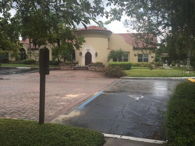 5156 Conroy Road, Unit 120 Orlando, FL 32811 - Photo 1 of 1 Gallery Image 1
