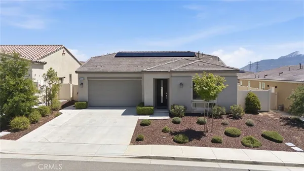 $524,900 | 1514 Kylemore Way, Beaumont, CA 92223