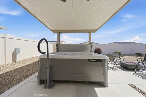 a view of a kitchen with a sink and a dishwasher