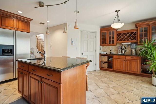 75 Myrtle Avenue, Unit 1 Edgewater, NJ 07020 - Photo 11 of 31