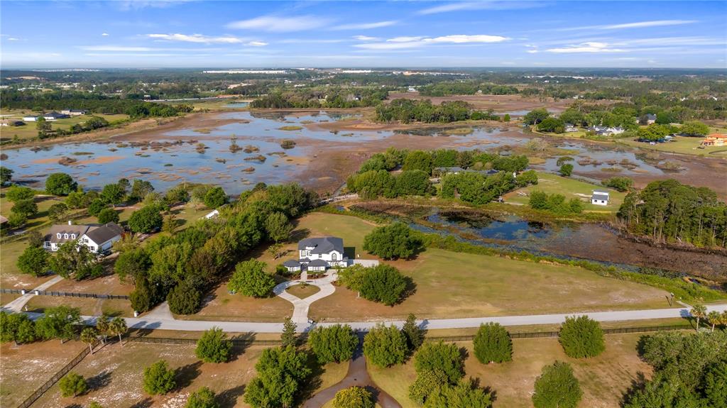10651 Arrowtree Boulevard Clermont, FL 34715 - Photo 46 of 51 a view of an ocean and beach
