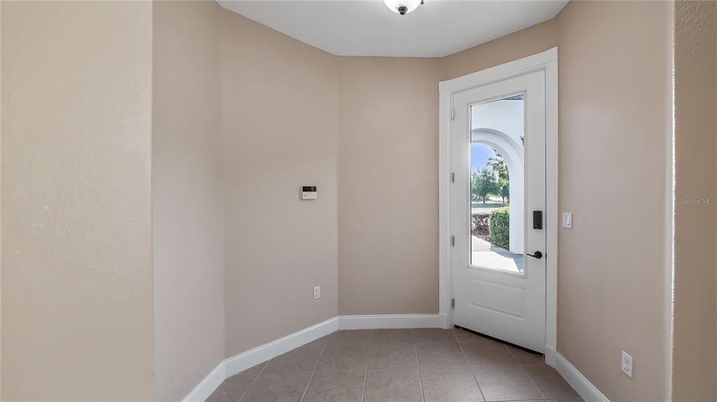 10651 Arrowtree Boulevard Clermont, FL 34715 - Photo 6 of 51