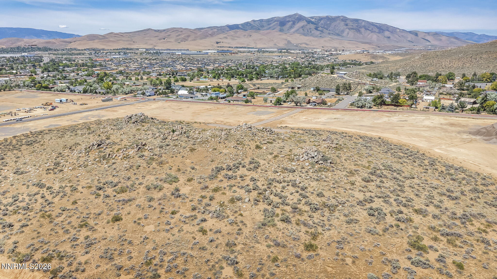 7576 Estates Road, Unit LOT 64 Reno, NV 89506 - Photo 3 of 11 25-web-or-mls-754-shimmer-ct