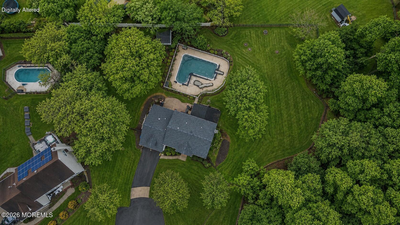 1326 Indian Hill Road Toms River, NJ 08753 - Photo 57 of 61 4024EE95-9560-42AF-8DBE-92771A02BD58
