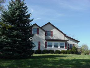 4387 South S R 331 Mishawaka, IN 46544 - Photo 3 of 6 Gallery Image 3