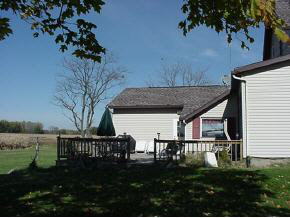 4387 South S R 331 Mishawaka, IN 46544 - Photo 5 of 6 Gallery Image 5