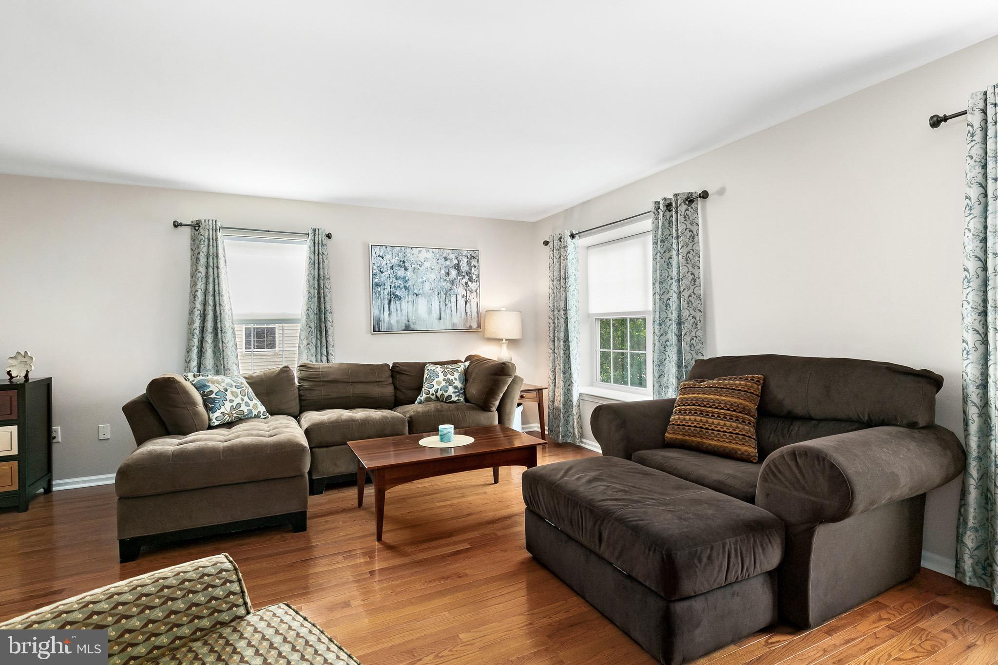 149 Castleton Road Delran, NJ 08075 - Photo 12 of 35