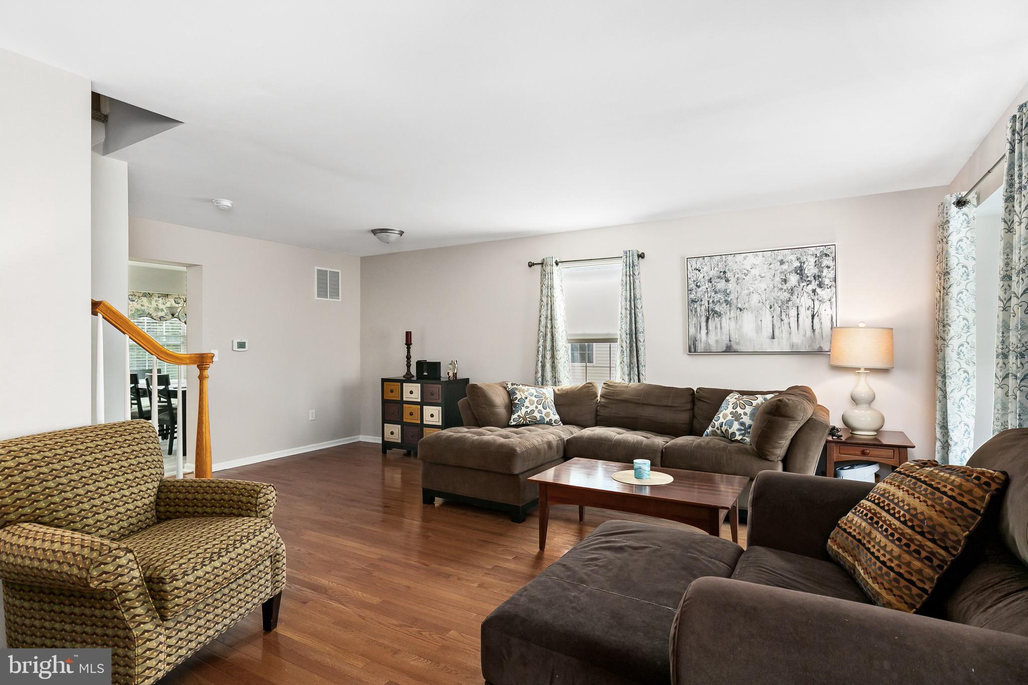 149 Castleton Road Delran, NJ 08075 - Photo 13 of 35