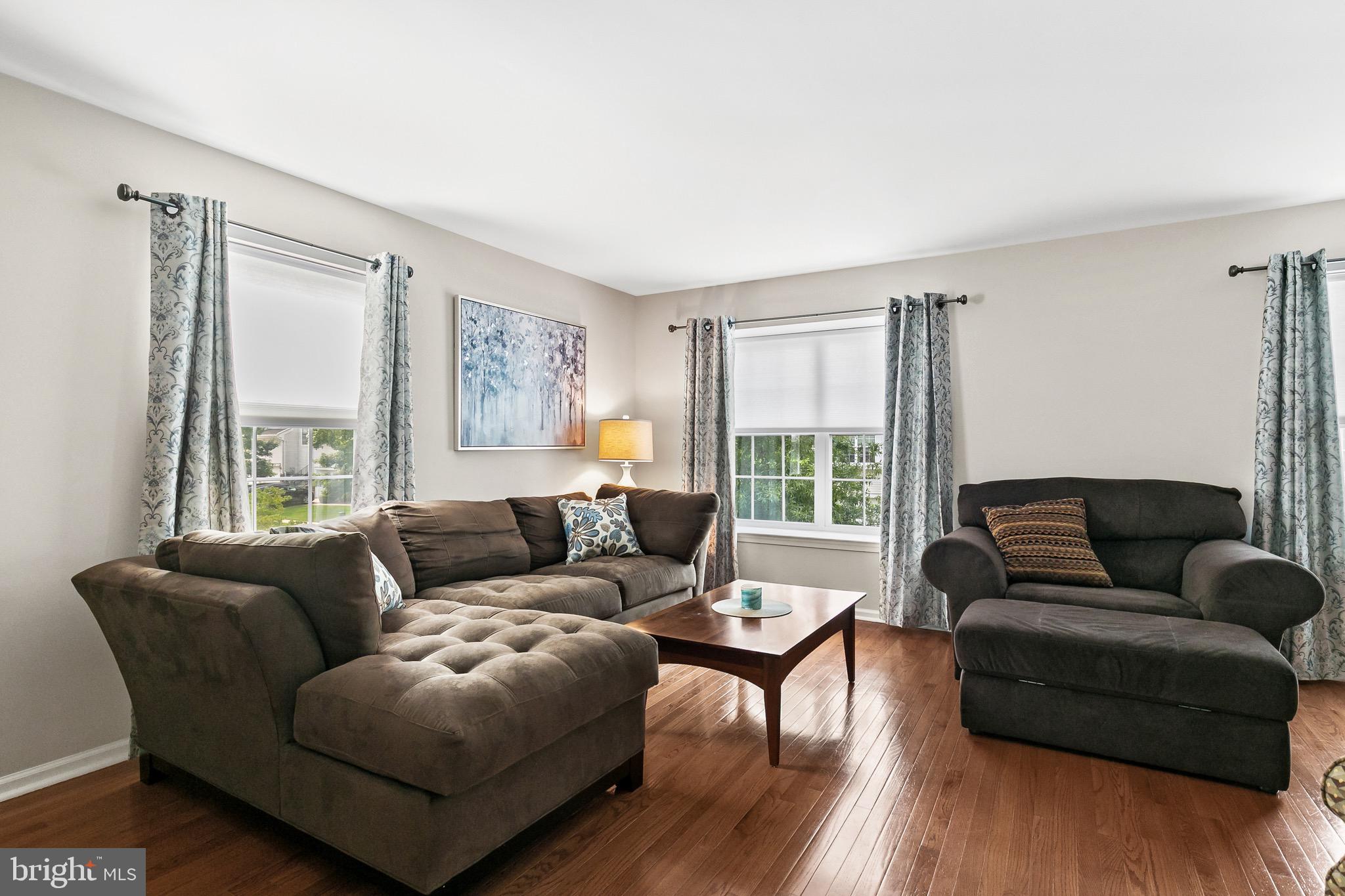 149 Castleton Road Delran, NJ 08075 - Photo 14 of 35