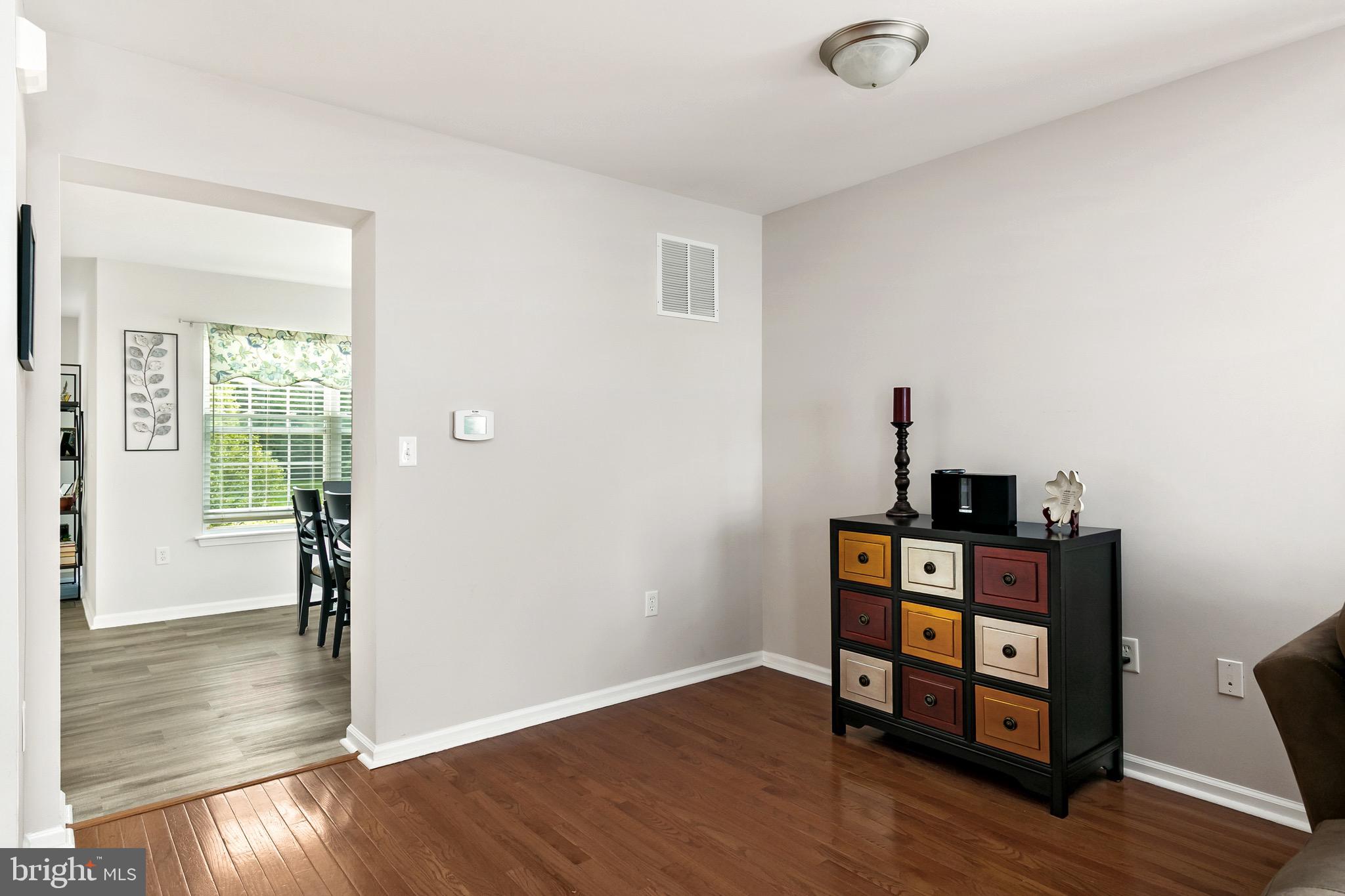 149 Castleton Road Delran, NJ 08075 - Photo 15 of 35