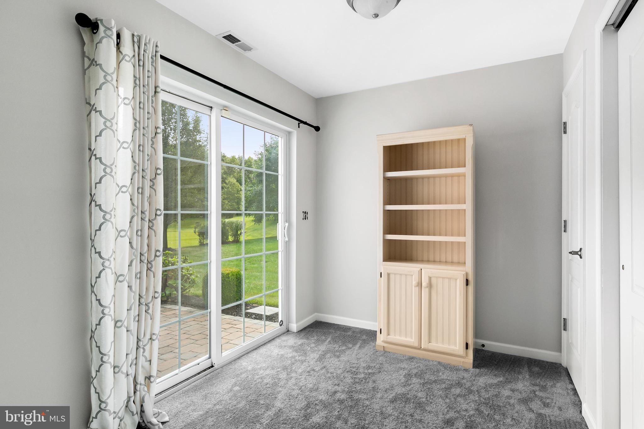 149 Castleton Road Delran, NJ 08075 - Photo 17 of 35