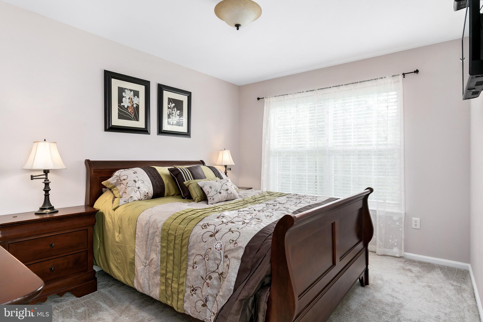149 Castleton Road Delran, NJ 08075 - Photo 19 of 35