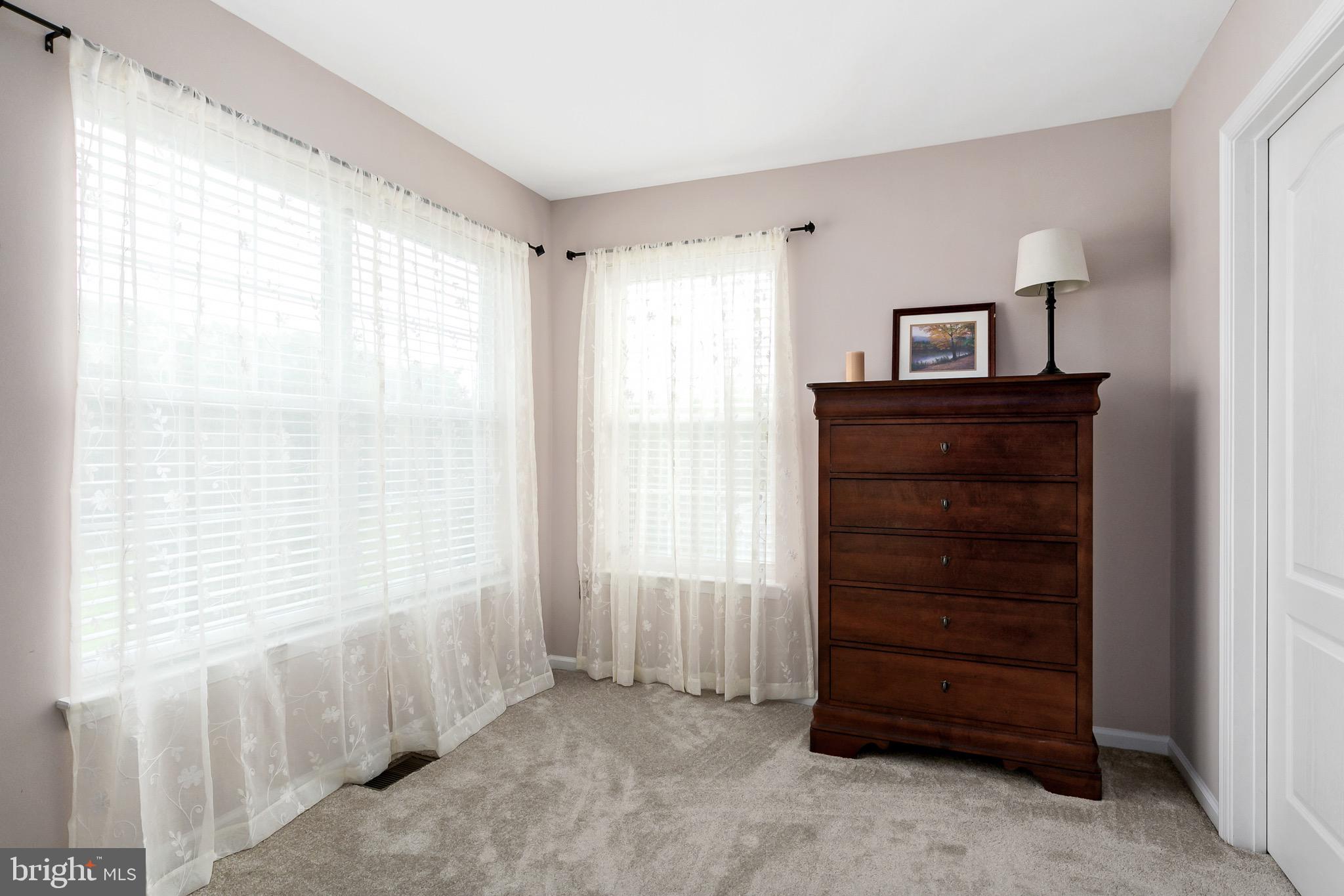 149 Castleton Road Delran, NJ 08075 - Photo 20 of 35