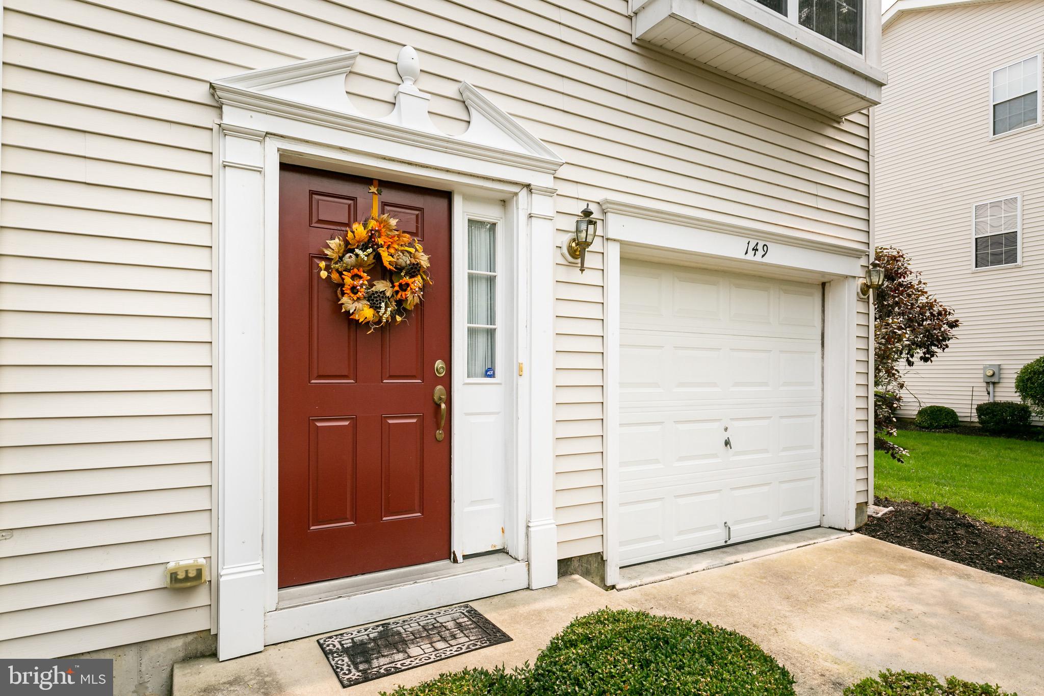 149 Castleton Road Delran, NJ 08075 - Photo 3 of 35