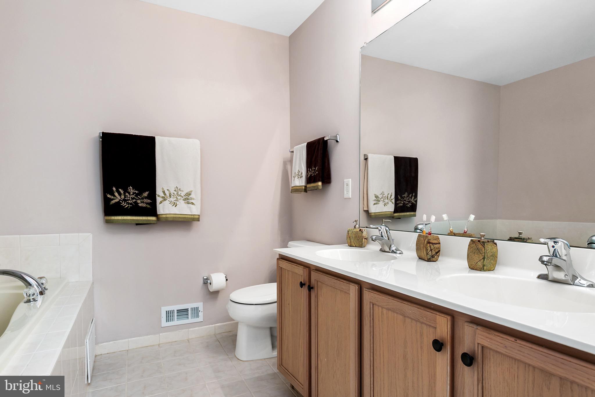 149 Castleton Road Delran, NJ 08075 - Photo 21 of 35