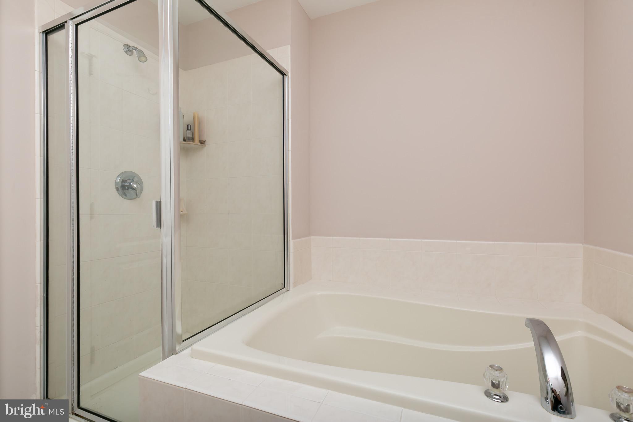 149 Castleton Road Delran, NJ 08075 - Photo 22 of 35
