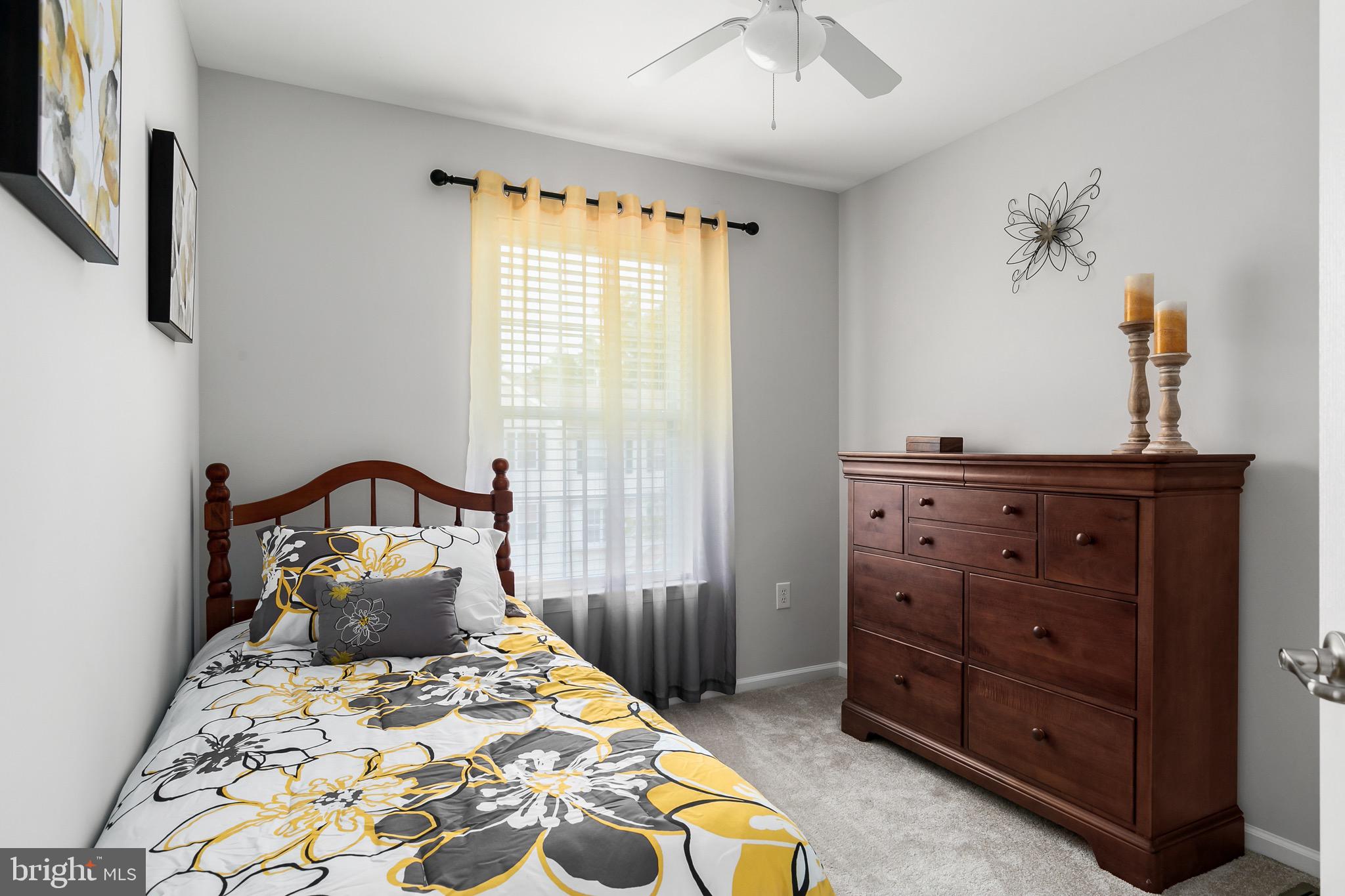 149 Castleton Road Delran, NJ 08075 - Photo 24 of 35