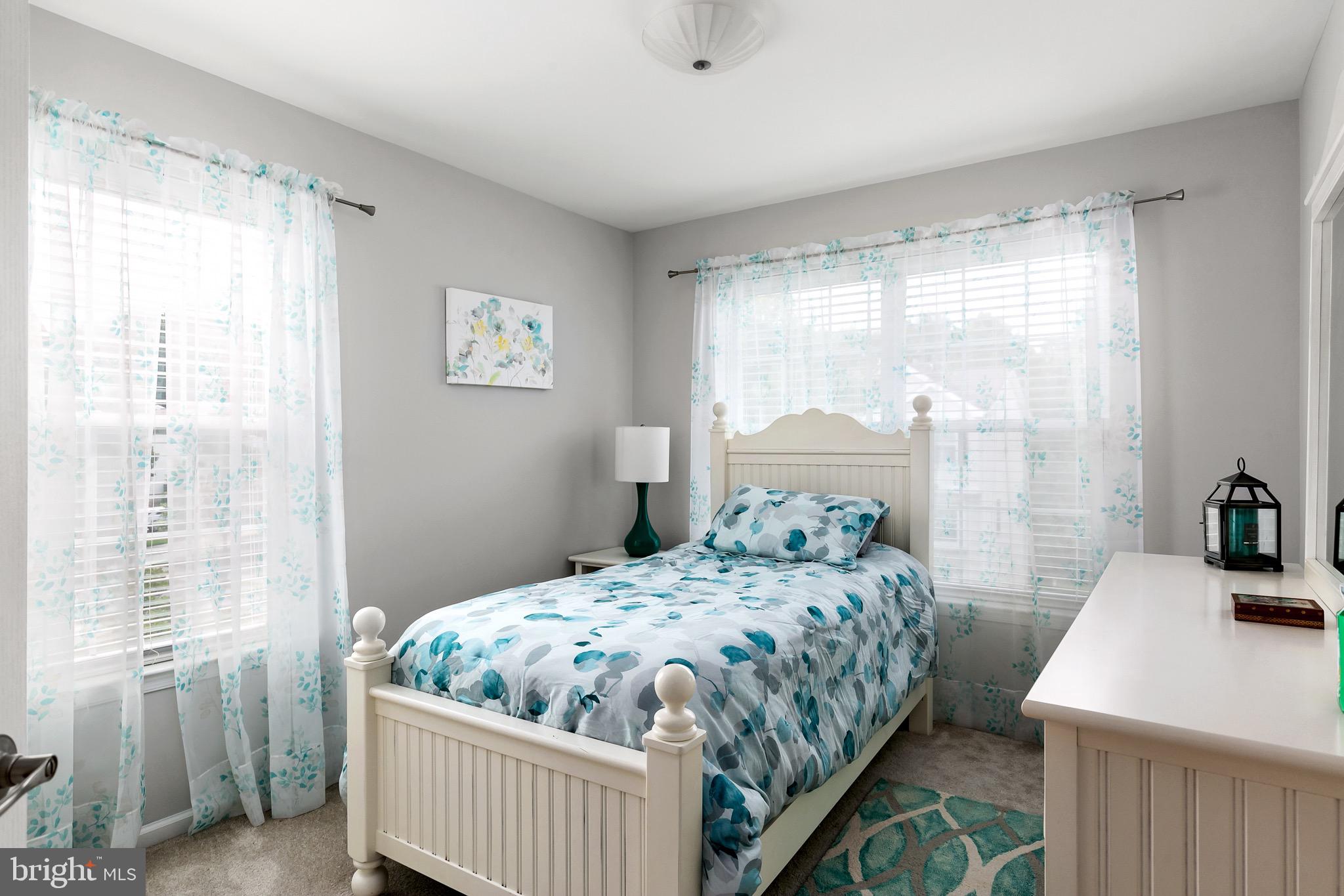 149 Castleton Road Delran, NJ 08075 - Photo 25 of 35