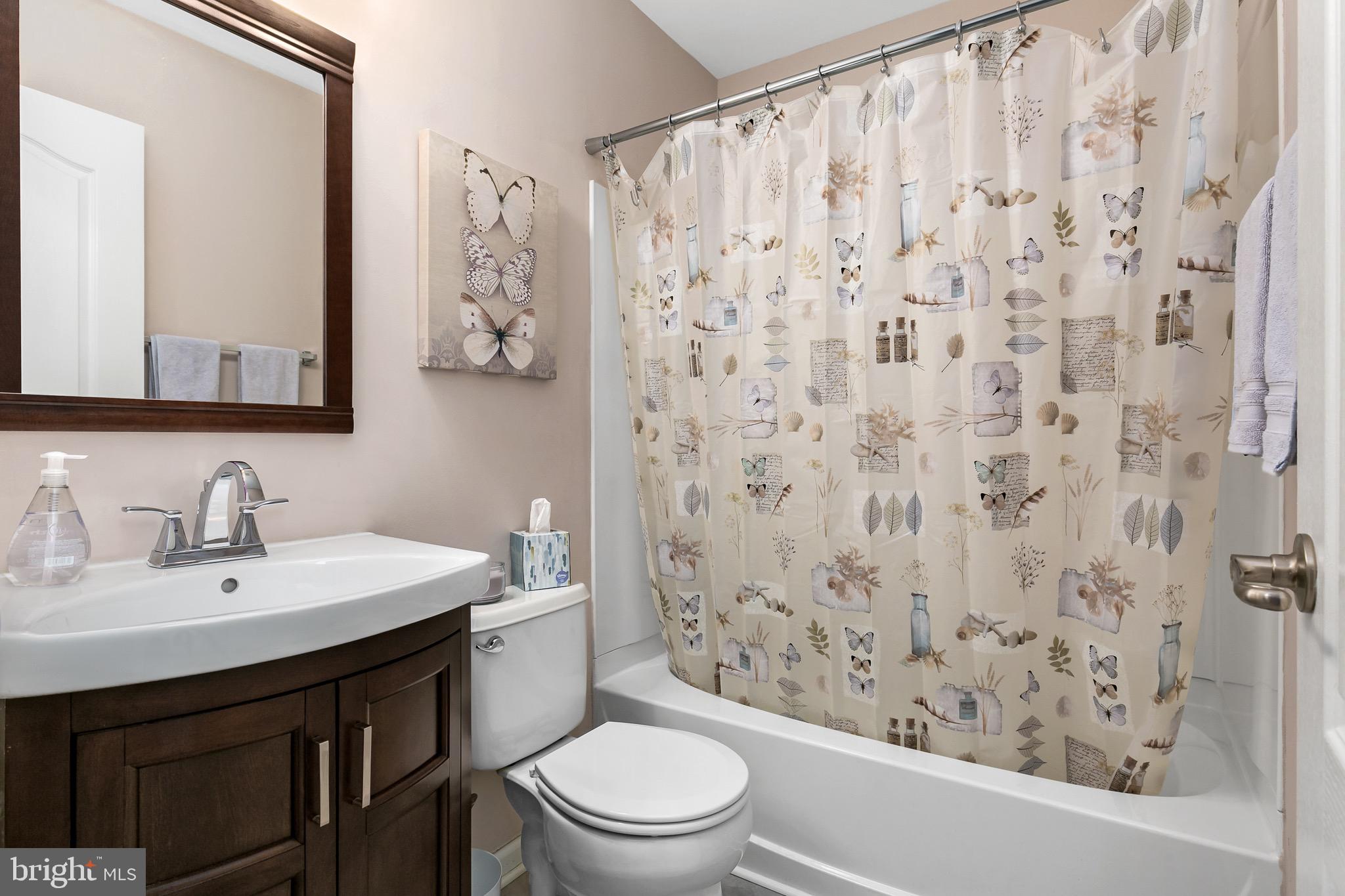 149 Castleton Road Delran, NJ 08075 - Photo 26 of 35