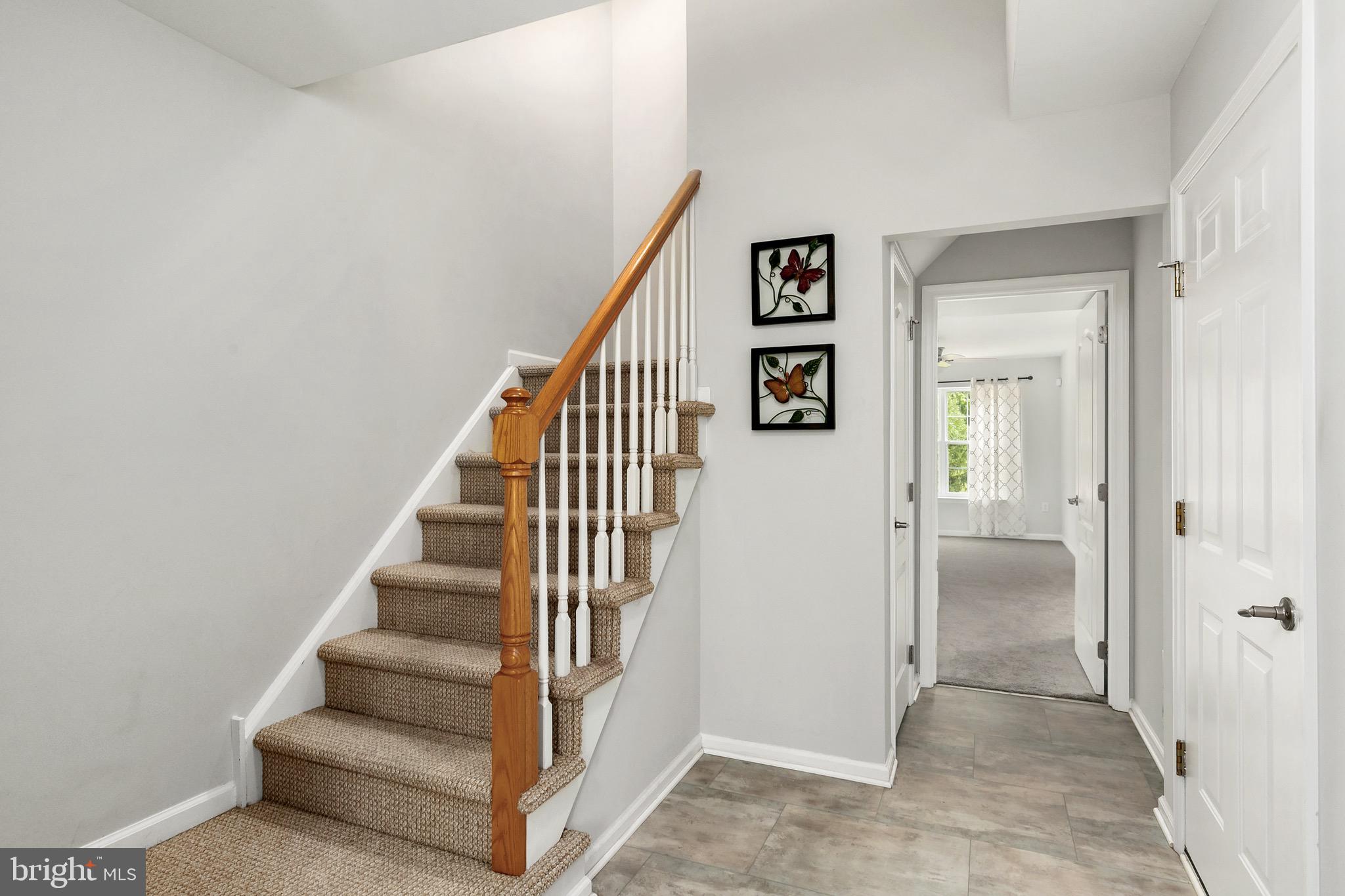 149 Castleton Road Delran, NJ 08075 - Photo 4 of 35