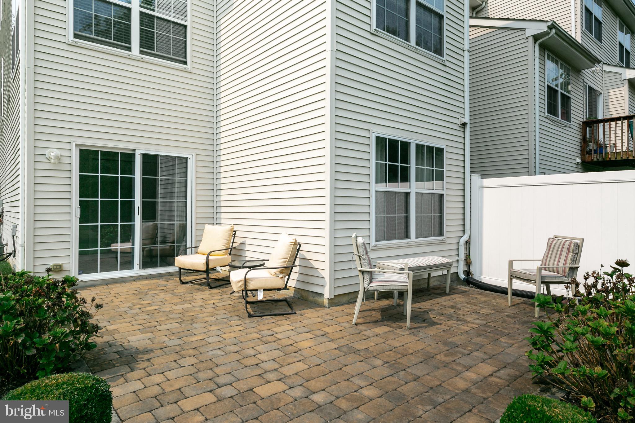 149 Castleton Road Delran, NJ 08075 - Photo 31 of 35