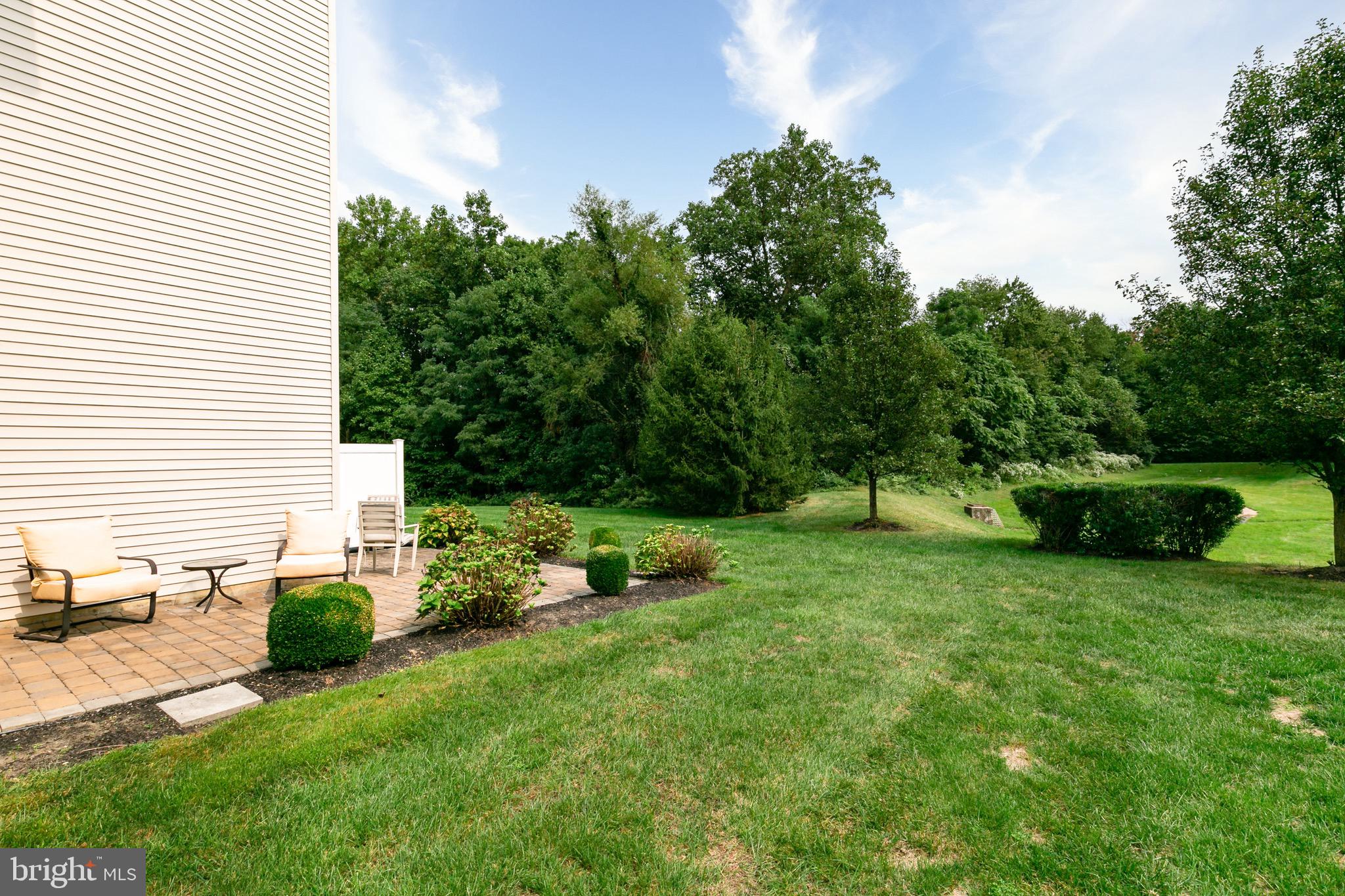 149 Castleton Road Delran, NJ 08075 - Photo 32 of 35