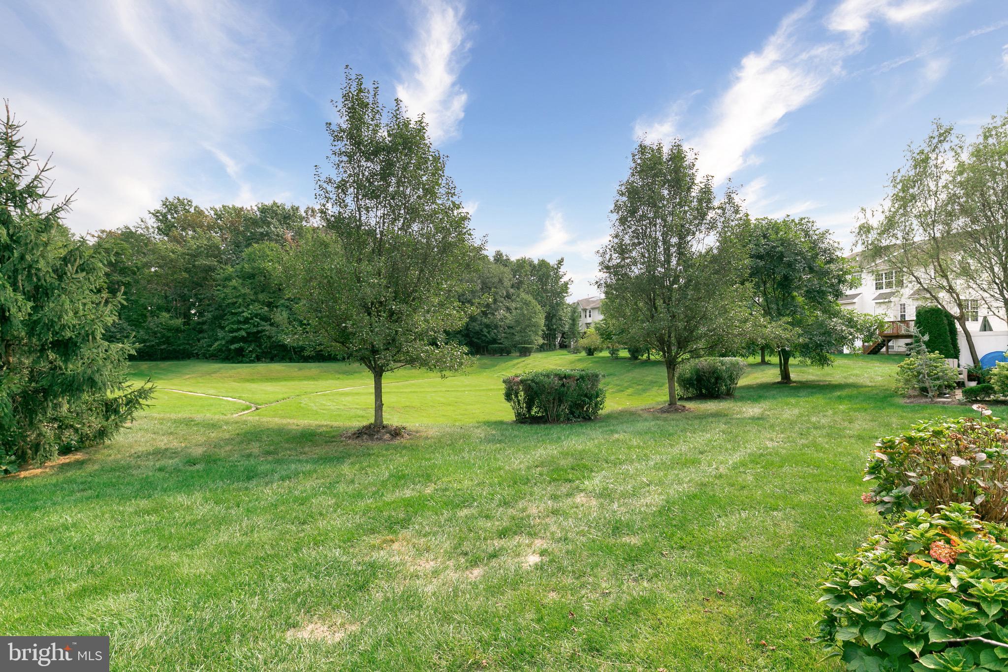 149 Castleton Road Delran, NJ 08075 - Photo 33 of 35