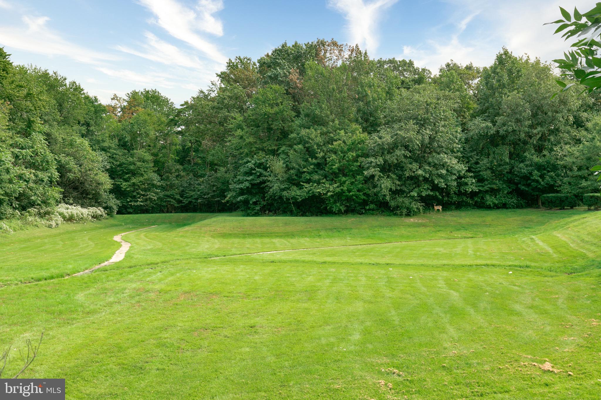 149 Castleton Road Delran, NJ 08075 - Photo 34 of 35