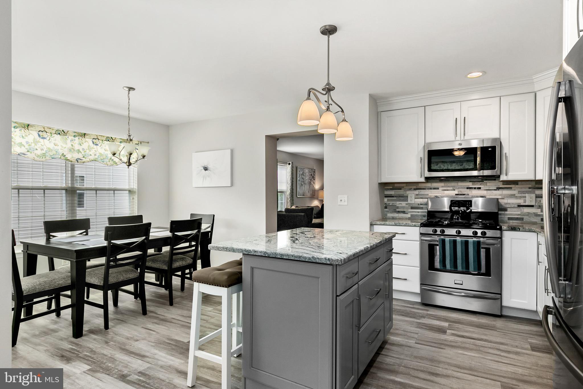 149 Castleton Road Delran, NJ 08075 - Photo 8 of 35