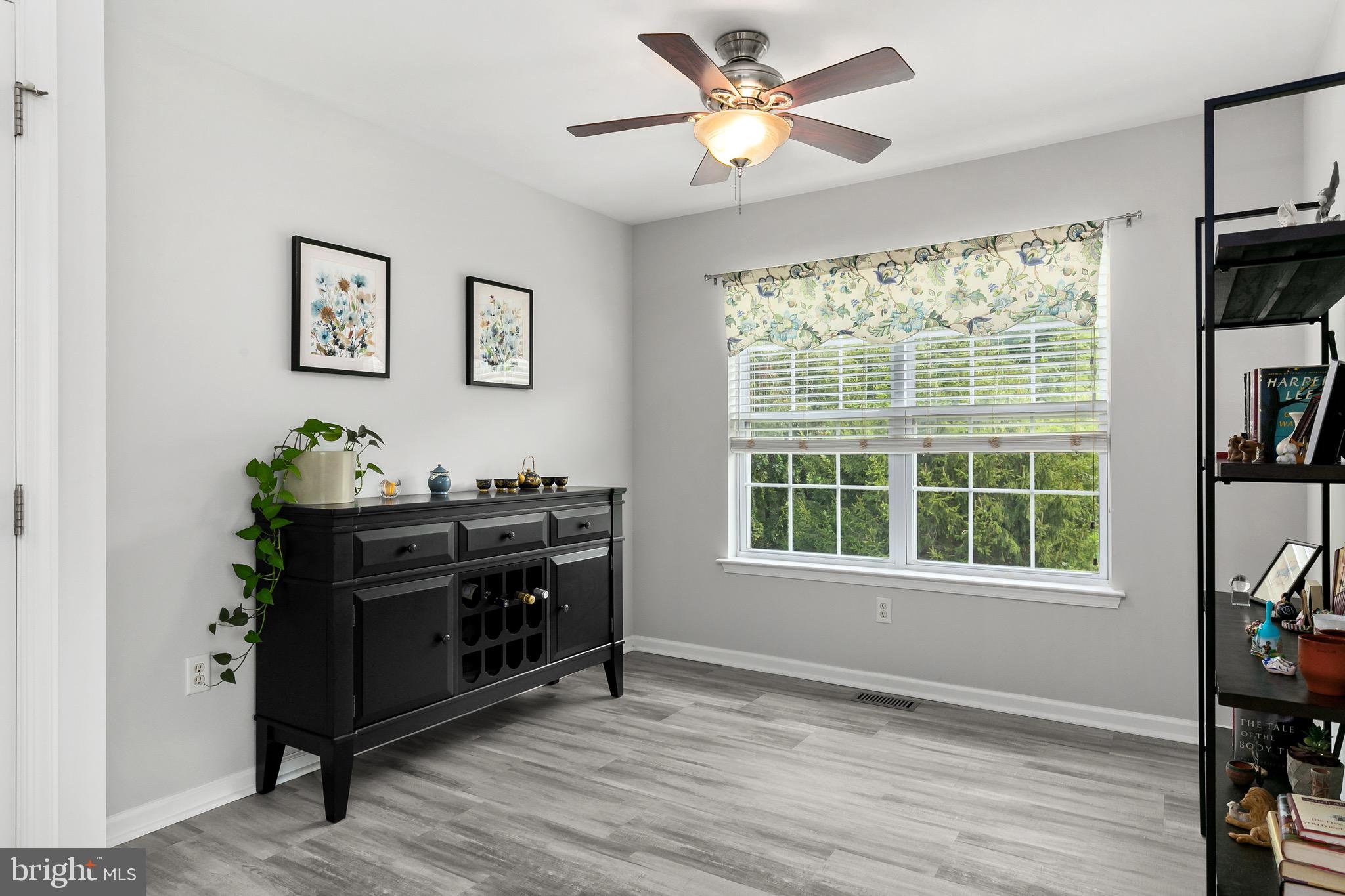 149 Castleton Road Delran, NJ 08075 - Photo 9 of 35