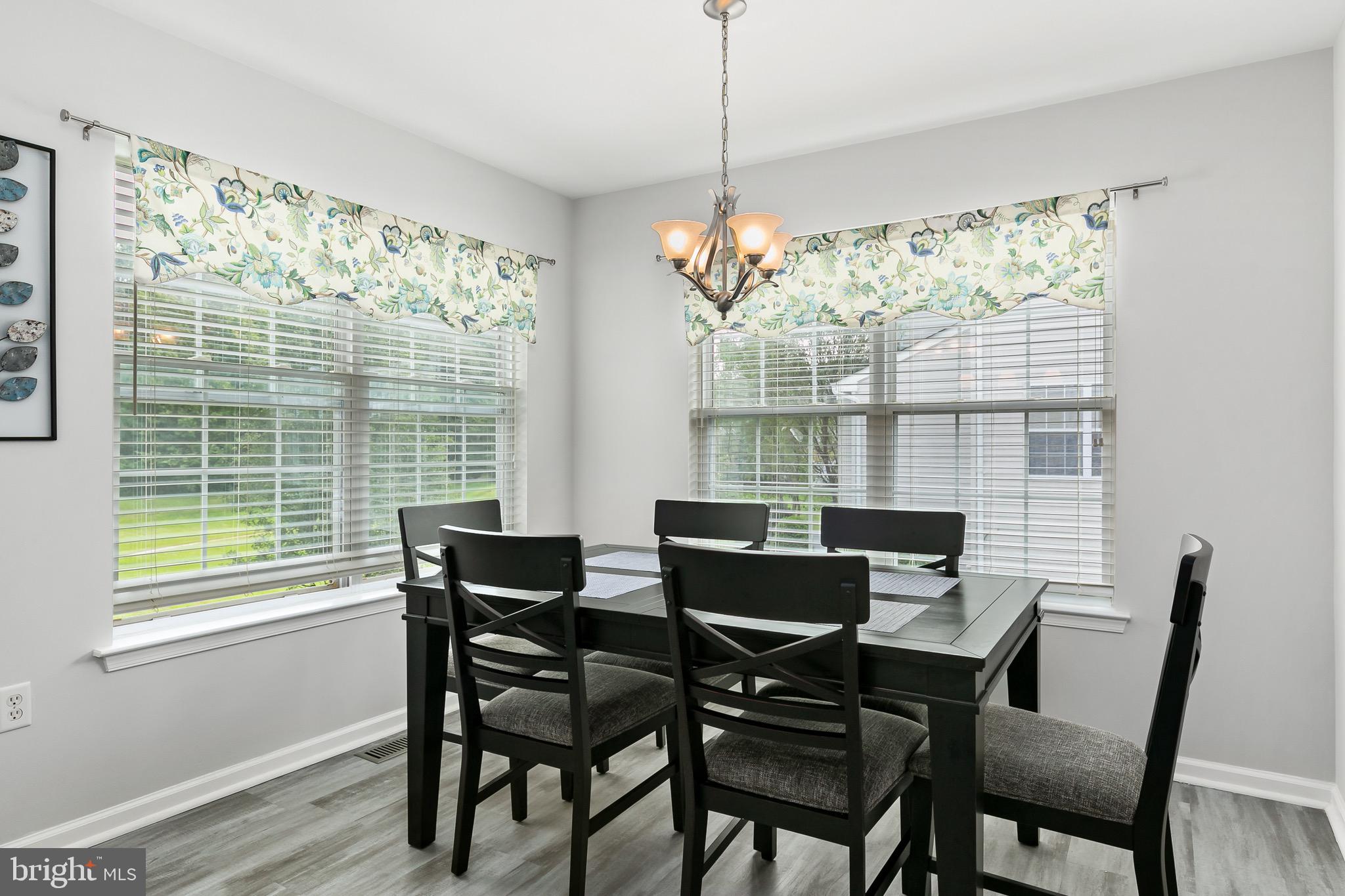 149 Castleton Road Delran, NJ 08075 - Photo 10 of 35
