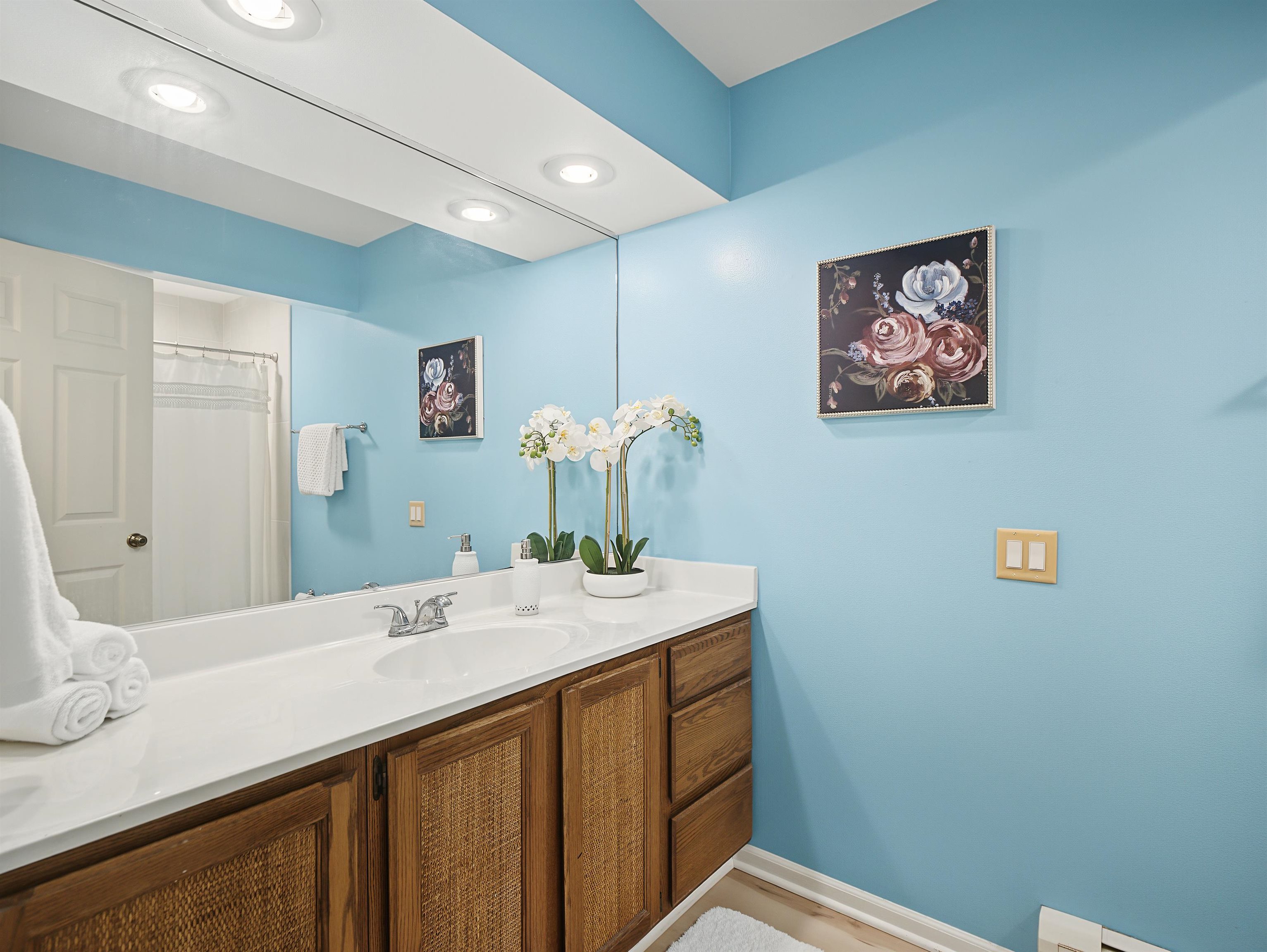1502 Wheeler Road, Unit F Madison, WI 53704 - Photo 29 of 40 Gallery Image 29