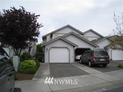 509 West Kellogg Road Bellingham, WA 98226 - Photo 1 of 1 Gallery Image 1