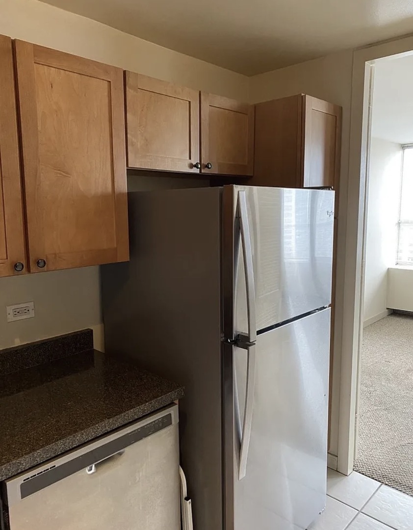 655 West Irving Park Road, Unit 1104 Chicago, IL 60613 - Photo 7 of 16