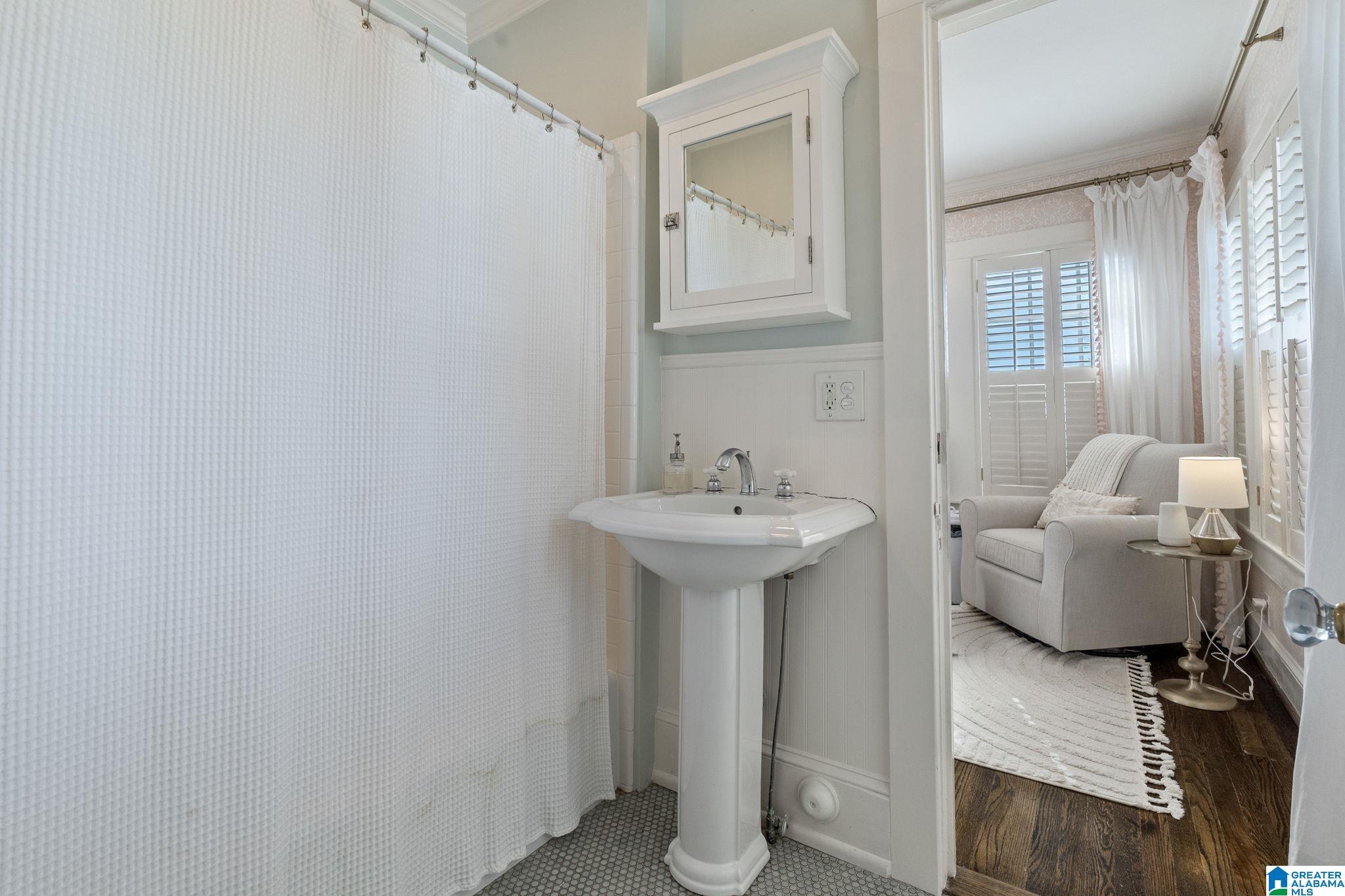 2505 Aberdeen Road Birmingham, AL 35223 - Photo 39 of 66