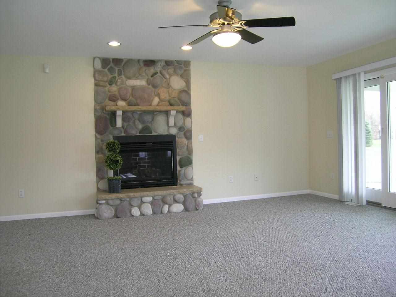 5195 Lobdell Fenton, MI 48430 - Photo 77 of 79 50071685-85.JPG